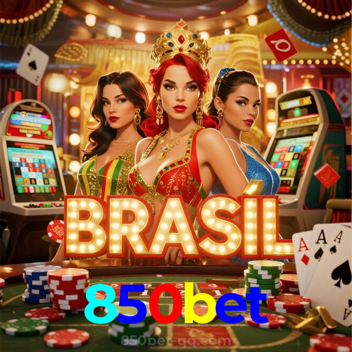 850bet：Aposte no futebol e jogue as melhores slots para grandes vitórias!