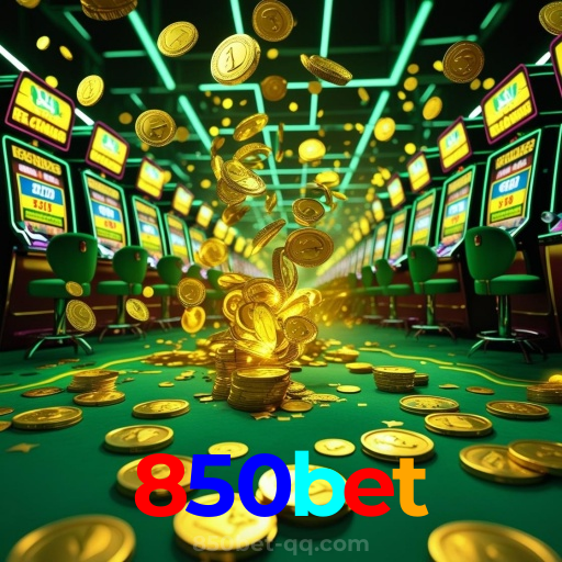 850bet：No cassino online mais confiável, aposte no futebol e jogue roleta!
