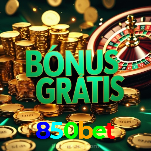 850bet:Ganhe no blackjack, aposte no futebol e vença com grandes prêmios!