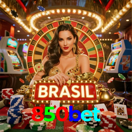 850bet：No cassino online mais confiável, experimente poker, roleta e futebol ao vivo!