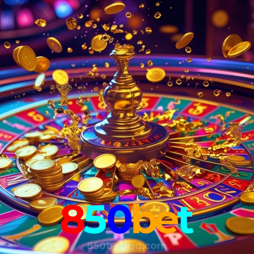 850bet：Sinta a emoção do futebol online! Aposte e vença agora!