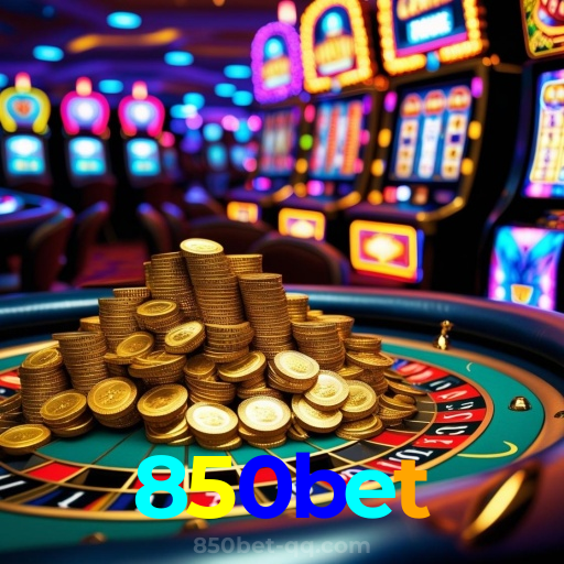 850bet：No futebol online, cada aposta te leva mais perto da vitória!