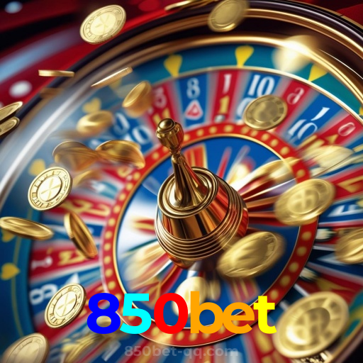 850bet:Jogue poker online e prove sua habilidade nas cartas!