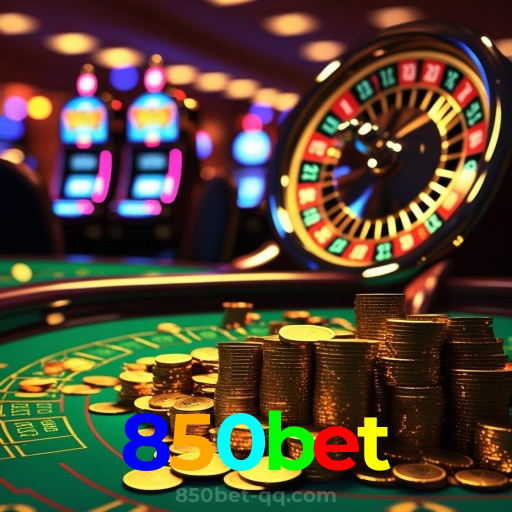850bet：O melhor do futebol online está esperando por você! Aposte e ganhe!