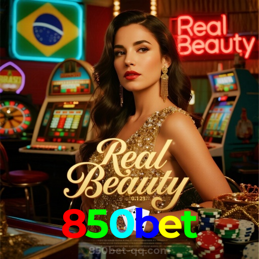 850bet：Jogue slots, roleta e aposte no futebol para grandes vitórias!