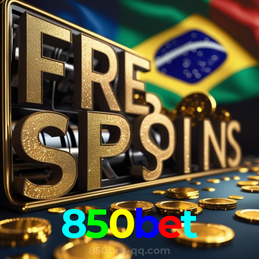 850bet:Jogue blackjack, aposte no futebol e conquiste vitórias incríveis!