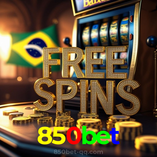 850bet:Vença no blackjack e prove que você é um verdadeiro mestre!