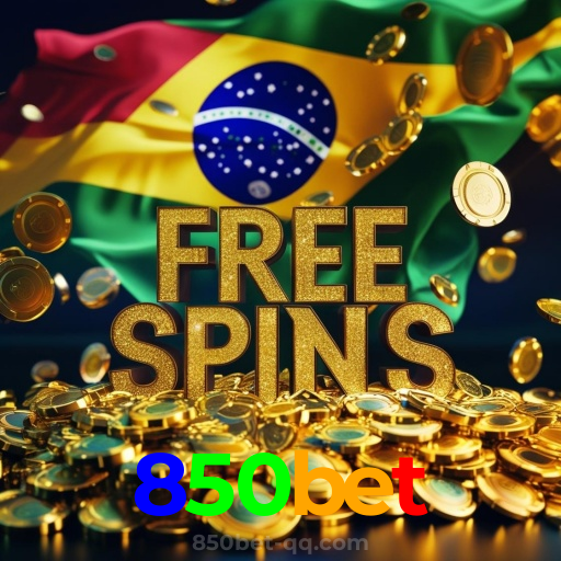 850bet:Apostas no futebol e diversão em blackjack e roleta online te esperam!