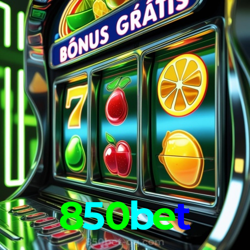 850bet:Aposte no futebol online e conquiste sua grande vitória!