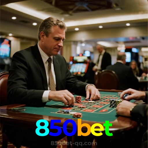 850bet：Jogue roleta, aposte no futebol e ganhe grandes prêmios!