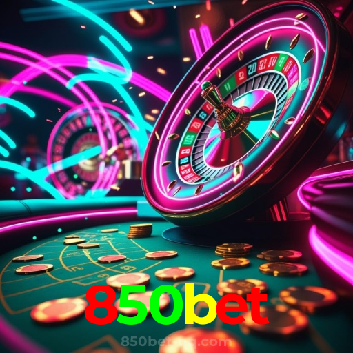 850bet：Jogue slots, blackjack e aposte no futebol para diversão e vitórias!