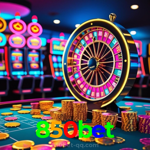 850bet：O futebol online está cheio de vitórias! Aposte e conquiste!