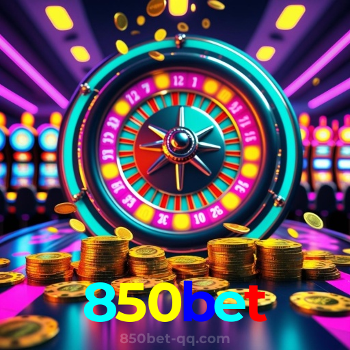 850bet:Jogue slots, aposte no futebol e conquiste prêmios incríveis!
