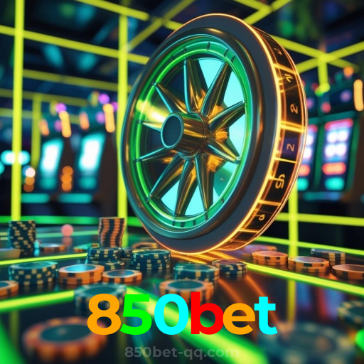 850bet：O cassino online mais confiável, com poker, roleta e futebol online!