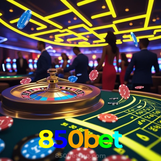 850bet:Aposte no futebol digital e sinta a emoção de vencer!