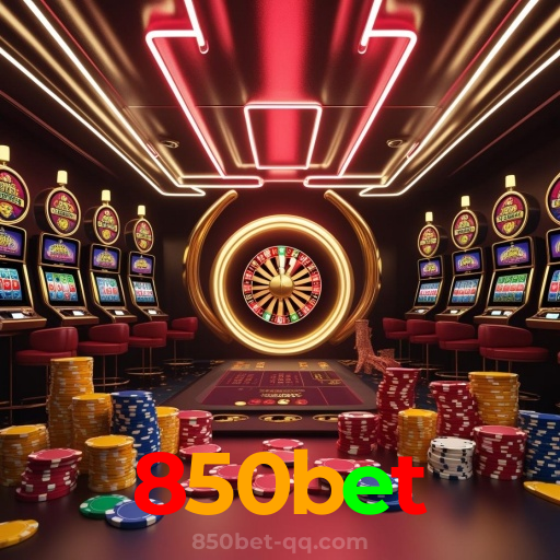 850bet：Aposte nas melhores mesas de poker e vença como nunca!
