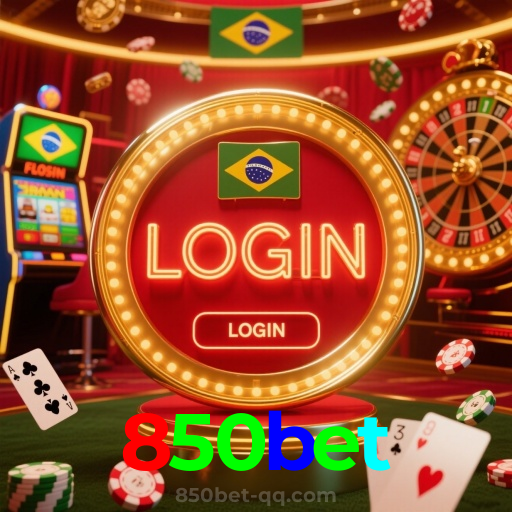 850bet：Apostas em futebol e os melhores jogos de cassino esperam por você!