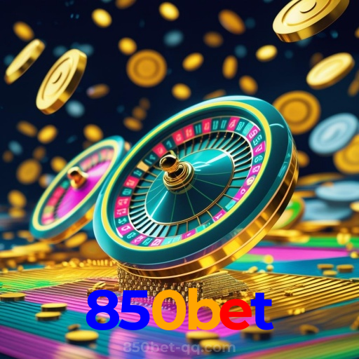 850bet：No futebol online, a sorte está ao seu lado para ganhar!