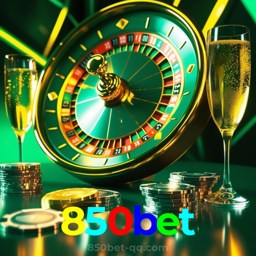 850bet:O melhor cassino online para apostas esportivas e jogos como blackjack!