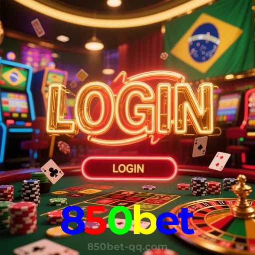850bet:Diversão sem limites com roleta, blackjack e apostas em futebol ao vivo!