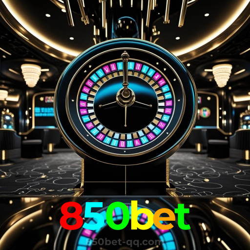850bet：Apostas ao vivo no futebol e grandes vitórias em blackjack esperam por você!