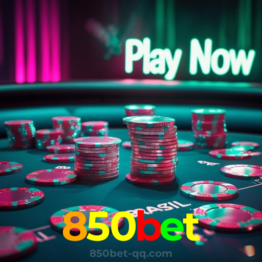 850bet:Aposte no futebol digital e vença os melhores times!