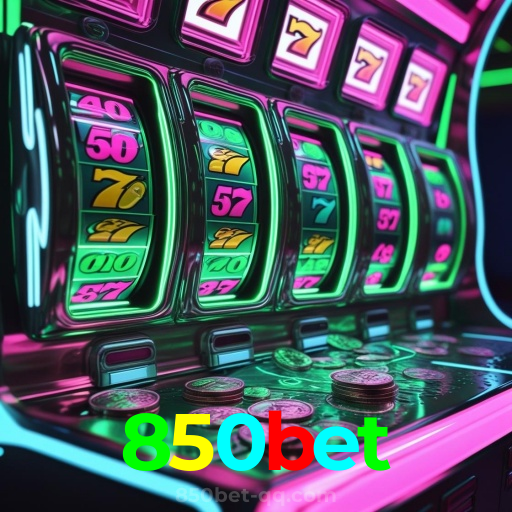 850bet:Aposte no futebol online e conquiste grandes recompensas!