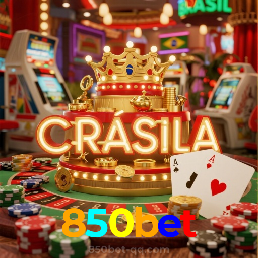 850bet：A sorte te espera! Aposte agora nas nossas roletas!