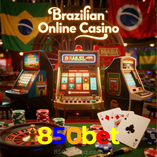 850bet：O futebol online é mais emocionante quando você está ganhando!