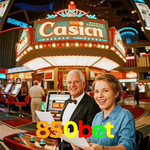 850bet：O cassino online mais confiável para você apostar no futebol e jogar poker!