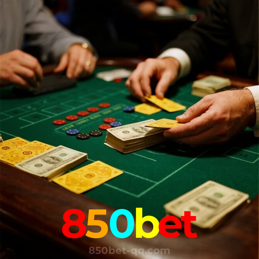 850bet：O futebol nunca foi tão emocionante! Aposte e conquiste sua vitória!