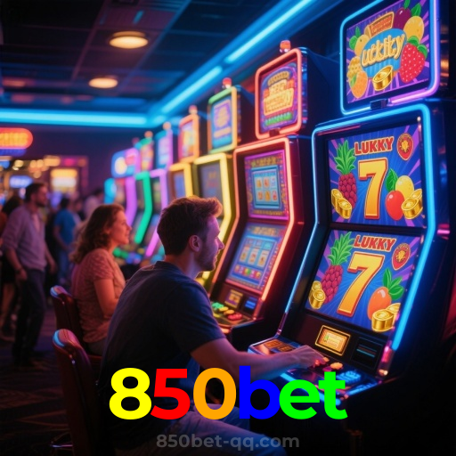 850bet：A sorte está na roleta! Aposte e veja sua vitória acontecer!