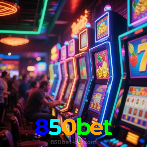 850bet：Jogue futebol online e experimente a vitória em cada jogo!