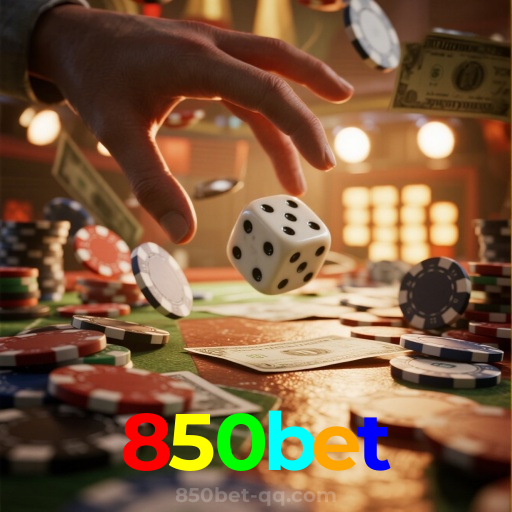 850bet：Apostas ao vivo no futebol e diversão garantida em blackjack e roleta!