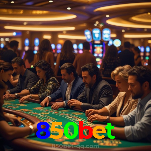 850bet：No futebol online, cada aposta te leva mais perto da vitória!