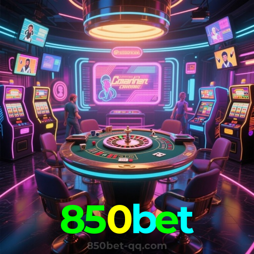 850bet：Jogue poker e aposte no futebol online, tudo no mesmo lugar!