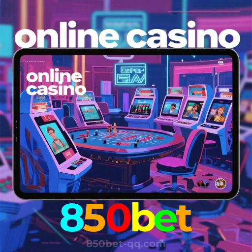 850bet：Ganhe com o futebol online e leve sua vitória para o próximo nível!
