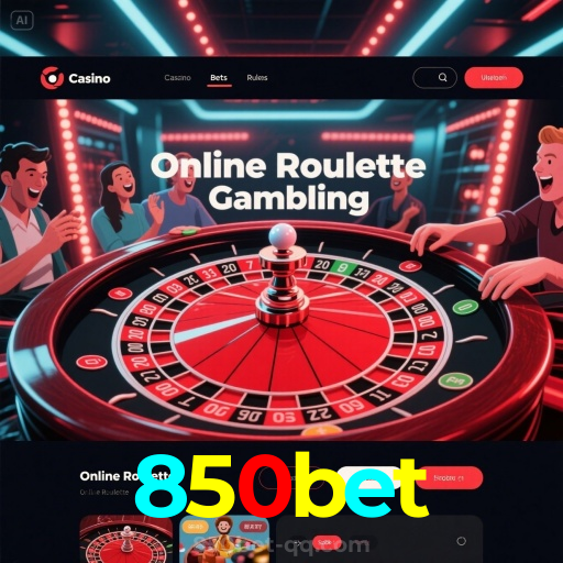 850bet:Apostas ao vivo no futebol e grandes prêmios em slots te esperam!