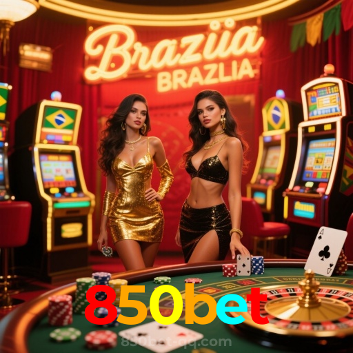 850bet:Cada jogada no blackjack é uma chance de conquistar vitórias!