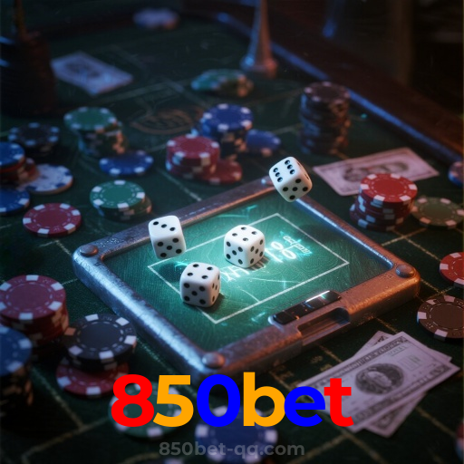 850bet：A sorte está ao seu alcance! Aposte e vença no futebol!