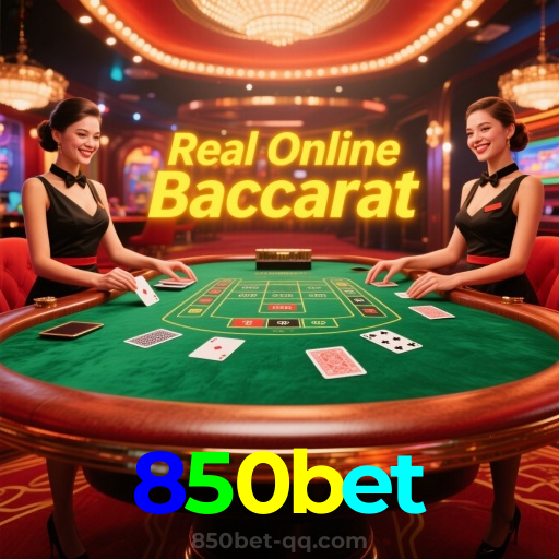 850bet：Vença no poker online! Prove que você é o mestre das cartas!