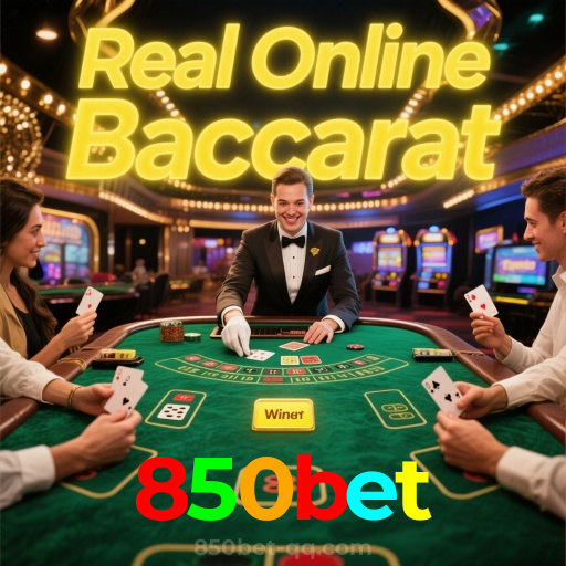 850bet：Vença na roleta e conquiste prêmios surpreendentes!