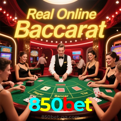 850bet:Sinta a adrenalina das slots e conquiste vitórias como nunca!