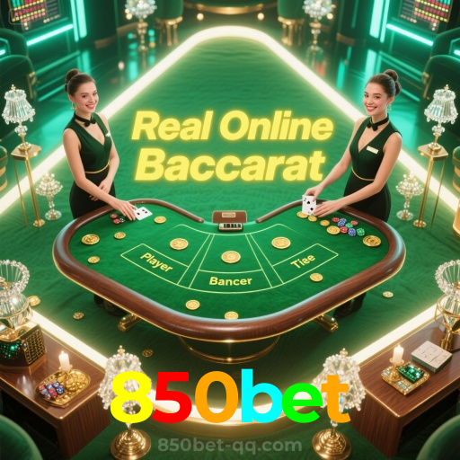 850bet：Cada giro nas slots é uma chance de grandes vitórias!
