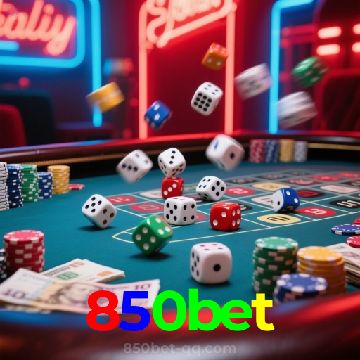 850bet:Apostas ao vivo de futebol! Mostre quem manda no jogo!