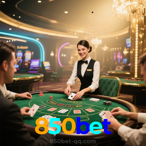 850bet：Vença na roleta e leve para casa o prêmio dos seus sonhos!