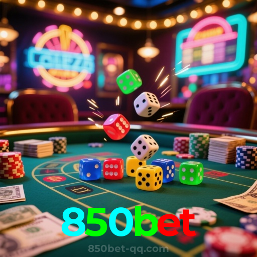 850bet：Jogue futebol online e ganhe grandes prêmios!