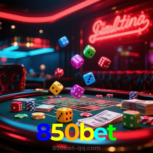 850bet:Aposte no futebol online e conquiste sua grande vitória!