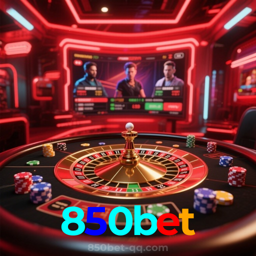 850bet：Jogue nas melhores slots e leve para casa prêmios sensacionais!