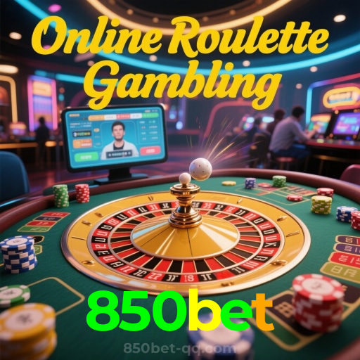 850bet：Jogue as melhores slots e conquiste jackpots épicos!